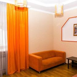 Фото Отель Avalman (Авальман)