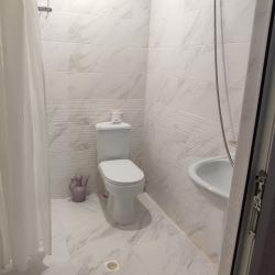 Фото Отель Хоредж