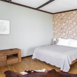 Фото Отель Willing (Виллинг)