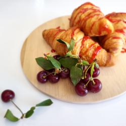 Фото Апартаменты на улице Долгининская 6