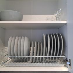 Фото Отель Ягренево Парк