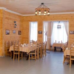 Фото Отель Ski Paradise (Скай Парадиз)
