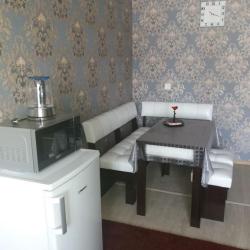Парк отель — 5b0876bddc631ef747dbd11602bead4b