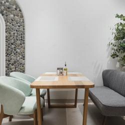 Фото Отель Delos (Делос)