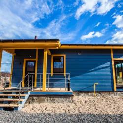 Sorola Village (Сорола вилладж) — 5b096d902cbcd33fda9d6e9b0c388944