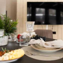 Фото Отель WOWDOM (ВАУДОМ)