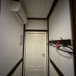 Фото Отель Амстердам на Лобачевского