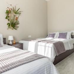 Фото Отель Первый Солнечный