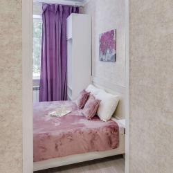 Фото Апартаменты в микрорайоне Орбита-2 17В