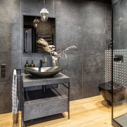 Фото Апартаменты GREY - Nordy Homes (Греу - Норди Хоумс)