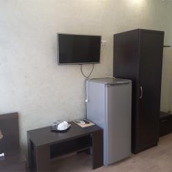 VK Hotel Royal (ВК Роял) — 5b0b1ef93b53590d3ee4a32e20a56708