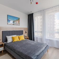 фото 25 ArendaGrad (АрендаГрад) на шоссе Волоколамское 24 корпус 1