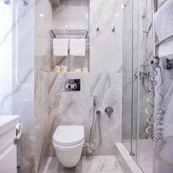 Апарт-отель SL Luxury 4* (СЛ Лакшери) — 5b0b55eb87d2266954f902595c0eb688