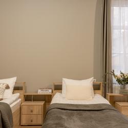 Номера в Пушкине — 5b0b7e9e7750ca509c9616abaca6d492