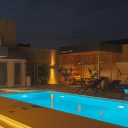 фото 8 Ethno Villa – Rеsidencе (Этно Вилла-Резиденция)