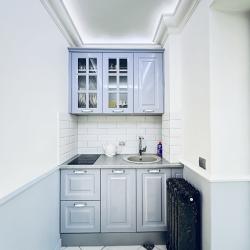 Фото Apart Hotel (Апарт Отель)