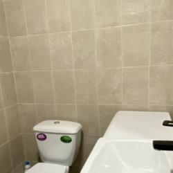 Фото Отель Коттеджный комплекс Царское Село Анхуа