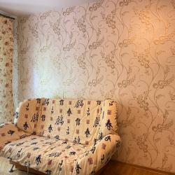 фото 4 Апартаменты на улице Кибальчича 11 корпус 2