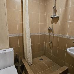 Фото Отель Тристан