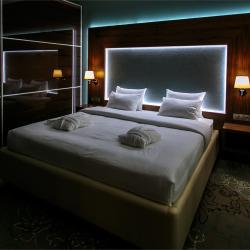 Фото Отель Девон