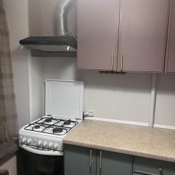 Фото Апартаменты рядом с набережной от компании «V-GOSTI»