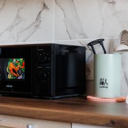 Апартаменты улучшенные Агапкина 21а