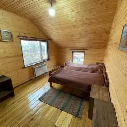 Фото Отель 21 Kamhouse (21 Камхаус)