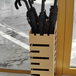 Фото Отель Панорама