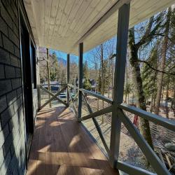 Фото Отель Премьер SKY (Скай)