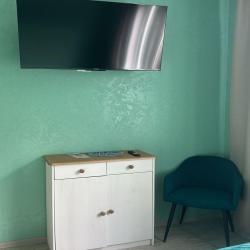 Фото Start Hostel (Старт Хостел)