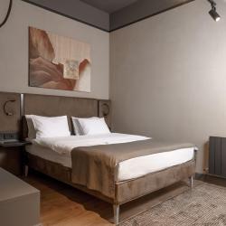 фото 23 Rilas Hotel (Рилас)