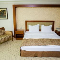 Фото Отель Diplomat Hotel & Business Center (Дипломат и Бизнес и Центр)