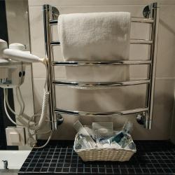 3-местный номер стандарт