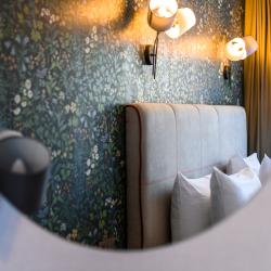 Фото Отель Герасимов