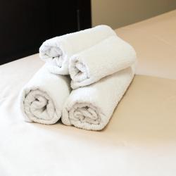 Фото Отель На Садовой