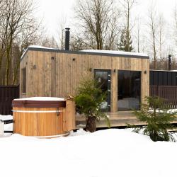 Фото Отель WOWDOM (ВАУДОМ)