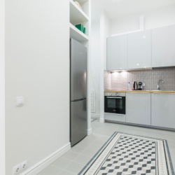 фото 23 RIVA Apart (РИВА Апарт) на проспекте Невский 88