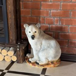 Фото Отель Art Life (Арт Лайф)