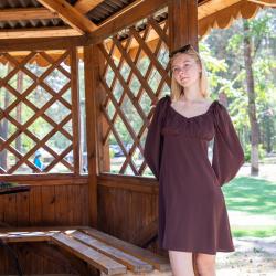 Фото Отель Сосновый бор