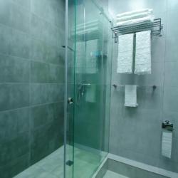 Фото Отель Safir (Сафир)