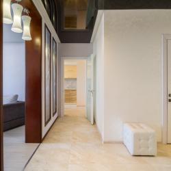 Фото Апартаменты на Южная 13