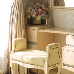 Фото Отель Маленькая Италия