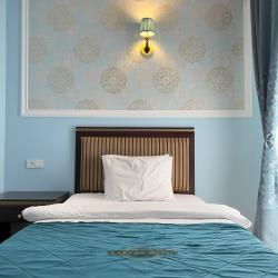 Фото Отель Karvon Samarkand (Карвон )