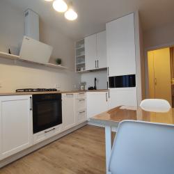 фото 23 Avrora (Аврора) на улице Куйбышева