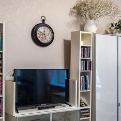 Фото Отель Smart Host на бульваре Страстной
