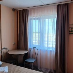 Номер стандарт