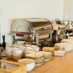 Фото Отель Zhagalau Resort (Жагалау)