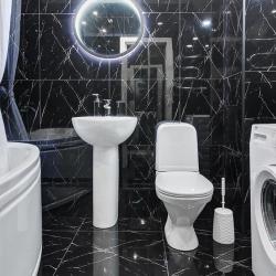 Фото Апартаменты на улице Колмовская набережная 71Б