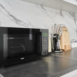 1-комнатные апартаменты стандарт Карамель сети Your Place