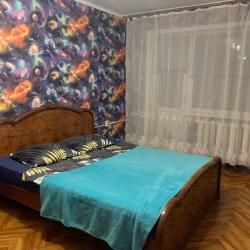 Фото Отель Посутка 29 на улице Дежнёвцев 5